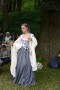 Thumbs/tn_Castlefest 2016 Vrijdag 002.jpg